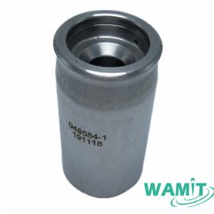 Quality 049584-1 FLOW water jet high pressure cylinder waterjet pump parts wholesale