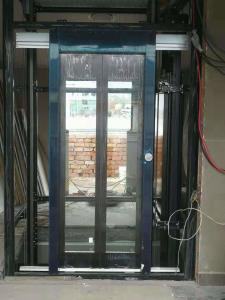 Quality ORIA mordenized home resident home Villa elevator wholesale