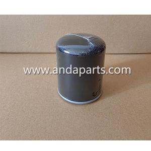Quality Good Quality Hydraulic filter For SCANIA 1301696 wholesale