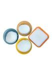 80 Micron DTF Hot Melt Powder