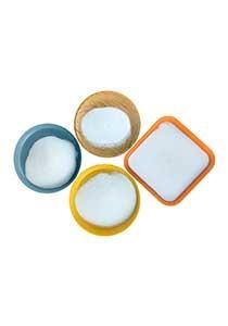 Quality 80 Micron DTF Hot Melt Powder wholesale