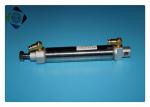 F9.334.001 Pneumatic Cylinder 26.7mm Outside Diameter 0.3kg Weight