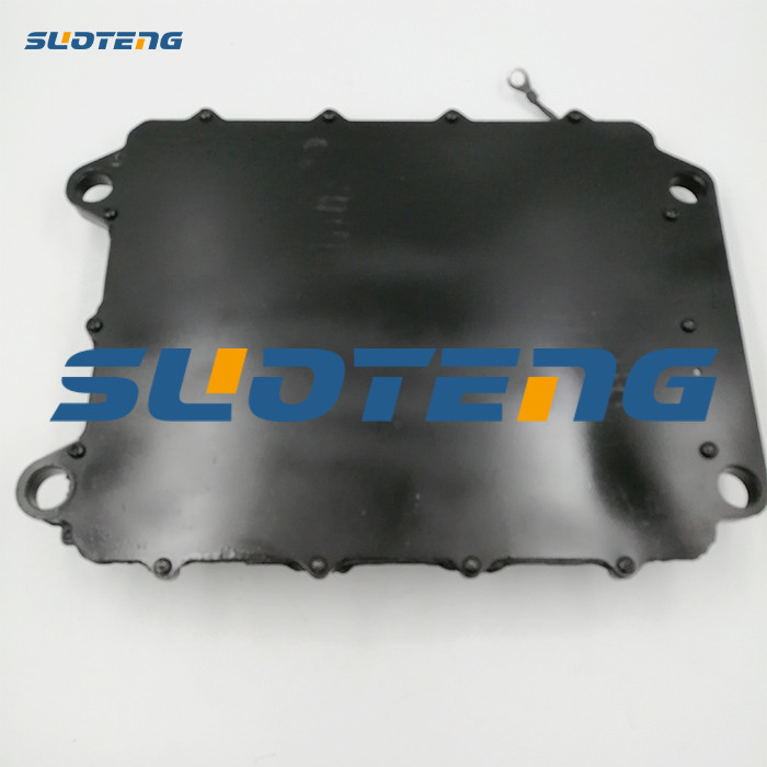 348-2387 Controller ECU ECM For 3516 3512C 3512B Engine 348-2387