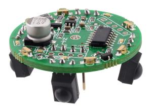 Quality Coffee Vending Machine ENIG HDI PCB Motherboard Manufacturer wholesale