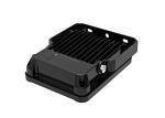 Ip66 Waterproof Led Flood Lights 6500k 2000lm Excellent Heat Dissipation
