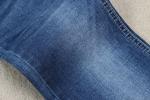 9.5 Oz High Stretch Denim With Warp Slub Skinny Jeans High Stretch Best Quality