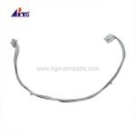 ATM Machine Parts Diebold Nixdorf 5500 DN100 Cable 49247843000A