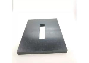 Quality Nylon Slider 923828.0739 Hyster Steering Axle Parts High Precision wholesale