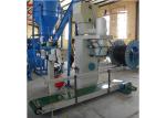 High quality LCS-1000 ton bag Packing Machine