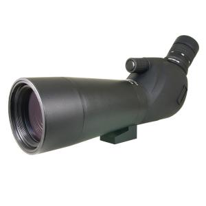 Quality 60x Optics Spotting Scope wholesale