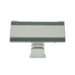 3D Surveillance Drone Detection Low Altitude Surveillance Anti Drone Radar