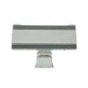 Buy cheap 3D Surveillance Drone Detection Low Altitude Surveillance Anti Drone Radar from wholesalers