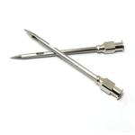 Stainless Steel 304 Meat Injector Needle 7.5cm For Barbecue