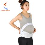 Maternity Belt Maternity Belt Maternity Belt Belly Band For Pregnancy Back