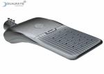 Waterproof IK10 Vibration Outdoor LED Street Lights 60W IP66 150lm / W With