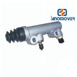 Clutch Brake System CAMC Truck Spare Parts 1608A4D-010 Clutch Master Cylinder