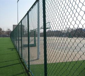 Quality Stadium fence,field circle nets, the basketball court circle net, the volleyball location wholesale