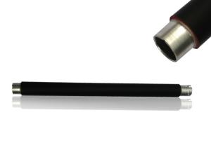 Quality Original New Upper Fuser Roller for Brother 3150 4150 5350 8250 8350 Heat Roller Black color wholesale