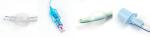 Oral or Nasal PVC Endotracheal Intubation Cuffed Ett Tube Endotracheal Tube for