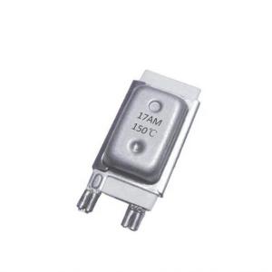 Quality Resettable 17 AMH PTC Thermal Protector Fuse 6A 250V wholesale