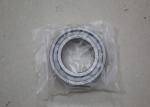 NUP210E903 Excavator Spare Parts 4631910 ZX200 ZX210 ZX230 ZX250 Travel Needle