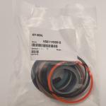 Hydraulic VOLVO Cylinder Repair Seal Kit VOE11709913