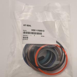 Quality Hydraulic VOLVO Cylinder Repair Seal Kit VOE15173282 wholesale