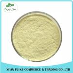 High Quality GMP Standard China Product Acacia Wood Bark