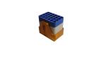 Benchtop Low Speed Automatic Cap Off Centrifuge Blood Tube Centrifuge