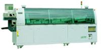 Hitechled Optoelectronics Co.,Ltd.