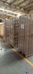2 To 8 Degree Pharmacy Medical Grade Vaccine Refrigerato For Hospital And