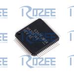 MSP430F149IPMRG4