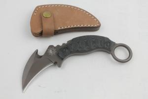 Quality Fox knife karambit wholesale