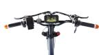 Electric Fat Bike 500W 750W Super Nice 73 Electric Bike with 48V 18AH Lithium