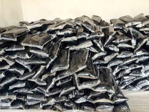 Quality Bitumen Packaging 0.035mm 35 Micron EVA Film wholesale