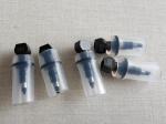 201,202,203 Nozzle for Yamaha YG200 SMT spare parts