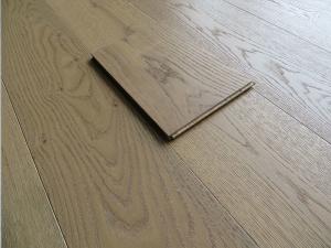 Quality Popular European Oak Engineered Wood Flooring to Australia, oak wide boards wholesale