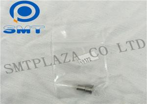 Quality SMT Camalot Prodigy Dispenser Spare Parts 49172 Nut Needle Vented Ext Small Size wholesale