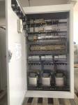 480V 240V 20KVA 30KVA Isolation Panels In Operating Rooms Three Phase Medical