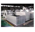 Durable Z41-Z60 Coated Galvanized Steel Plate for Construction in at 2.75*1500mm