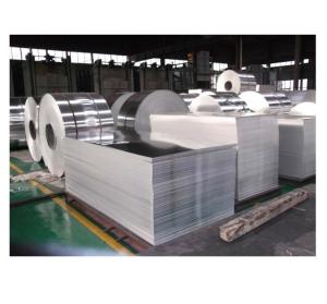 Quality Minimium Spangle Galvanized Steel Plate for Welding Construction 4.5/4.75/5.0*1500mm wholesale