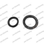 Full Gasket Kit 2TNE68 119309-01330