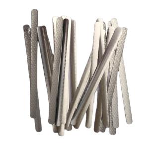 Quality 0.2 Inch Aluminum Nose Clips wholesale