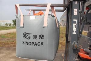 Quality Waterproof Cement Packing Bags for Customized Packaging Solutions wholesale