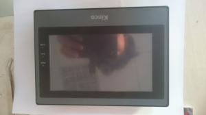 Quality Hitachi screw display RCU120WHZ-AE wholesale