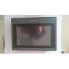 Buy cheap Hitachi screw display RCU120WHZ-AE from wholesalers