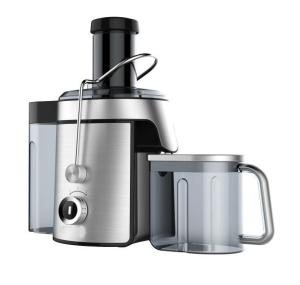 Quality 800w Stainless steel Juicer VK-838 wholesale