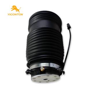 Quality Rear Air Suspension Spring OE A2133280200 Direct Replacement wholesale