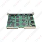 SMT spare parts Original New high quality SIEMENS S23 AXIS KSP A362 00345012-05