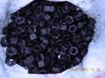 Oil Pipe Fittings Bolts Nuts